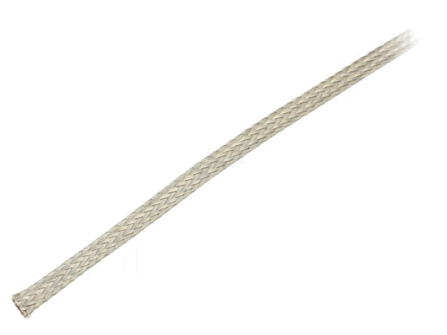 Vlechtwerk; omvlechting; 41A; 12AWG; Verpakking: 30,5m; 100ft Vlechtwerk; omvlechting; 41A; 12AWG; Verpakking: 30,5m; 100ft